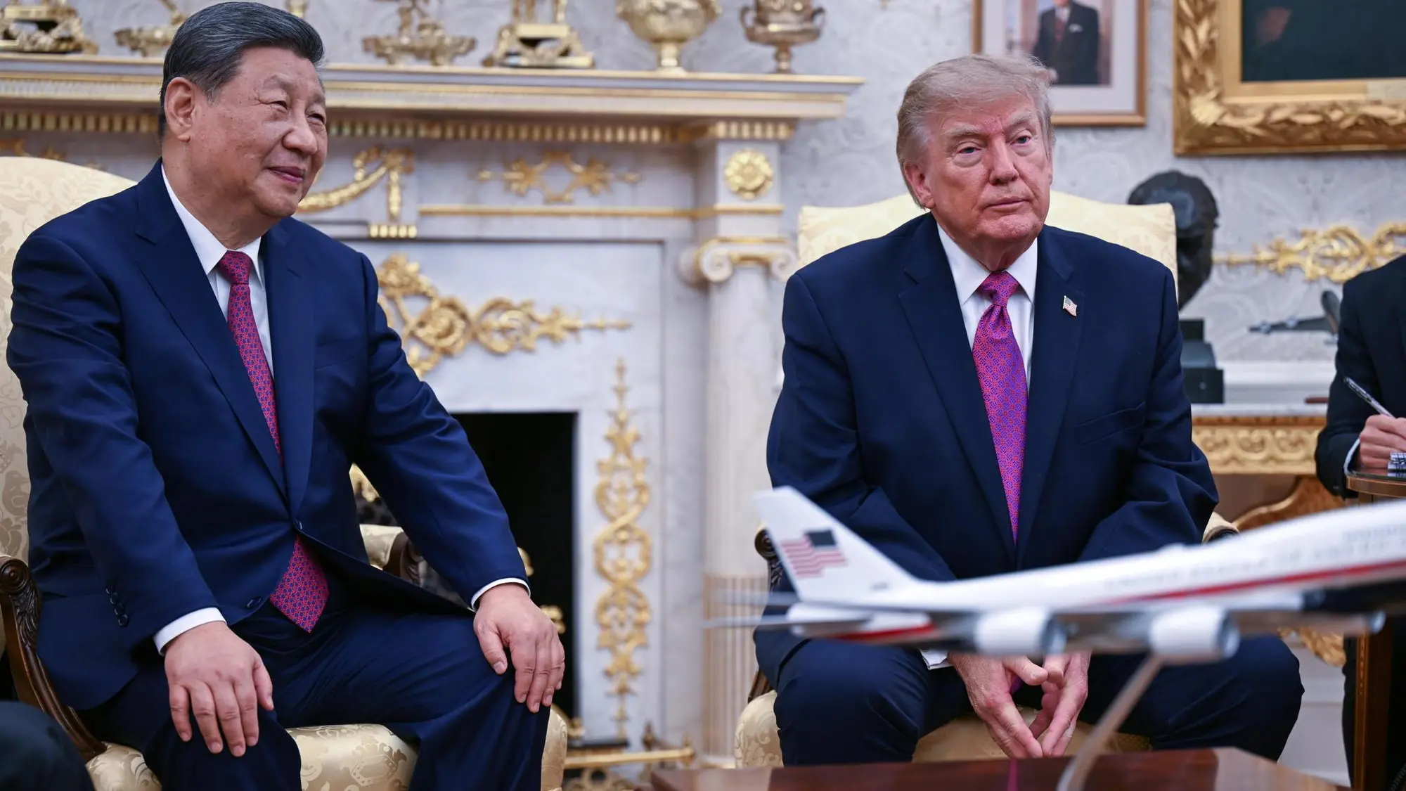 https://immagini.unionesarda.it/version/c:YWQ2Y2MzMmYtNzIxZS00:NDliZDYxMWMtMjlkMC00/image.webp?f=16:9