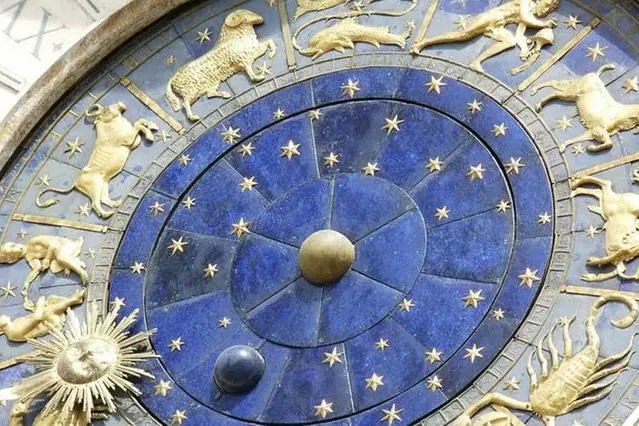 (Archivio L'Unione Sarda)
