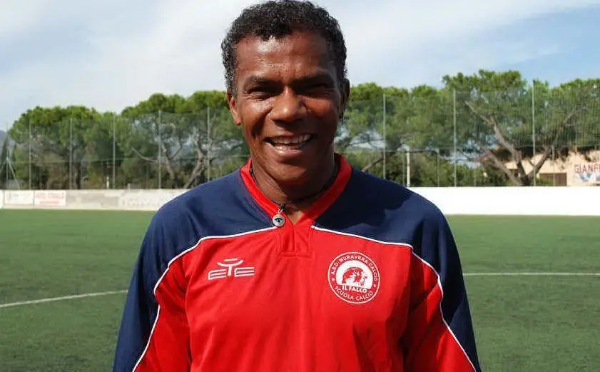 Lulù Oliveira