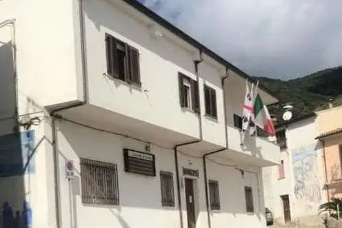 Comune di Bultei (foto concessa)