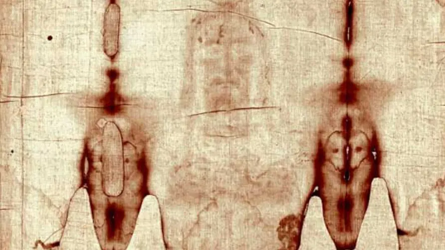 https://immagini.unionesarda.it/version/c:YWQwMTY1NWUtZTY0Mi00:Mjk2ZjUwN2YtOWUzNi00/image.webp?f=16:9