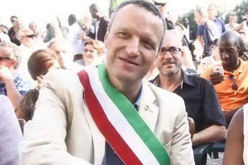 'Ndrangheta a Verona, indagato anche l'ex sindaco Tosi: &quot;Io estraneo a tutto&quot;