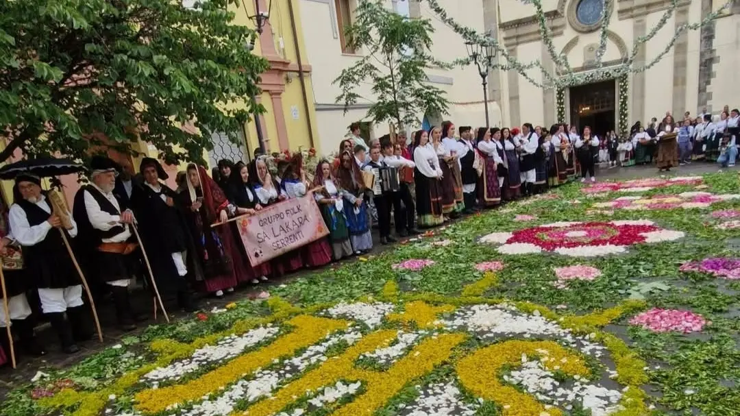 https://immagini.unionesarda.it/version/c:YWQxZTAzM2YtZDVjNS00:OWZhYjM1ZWQtYTRlYS00/image.webp?f=16:9