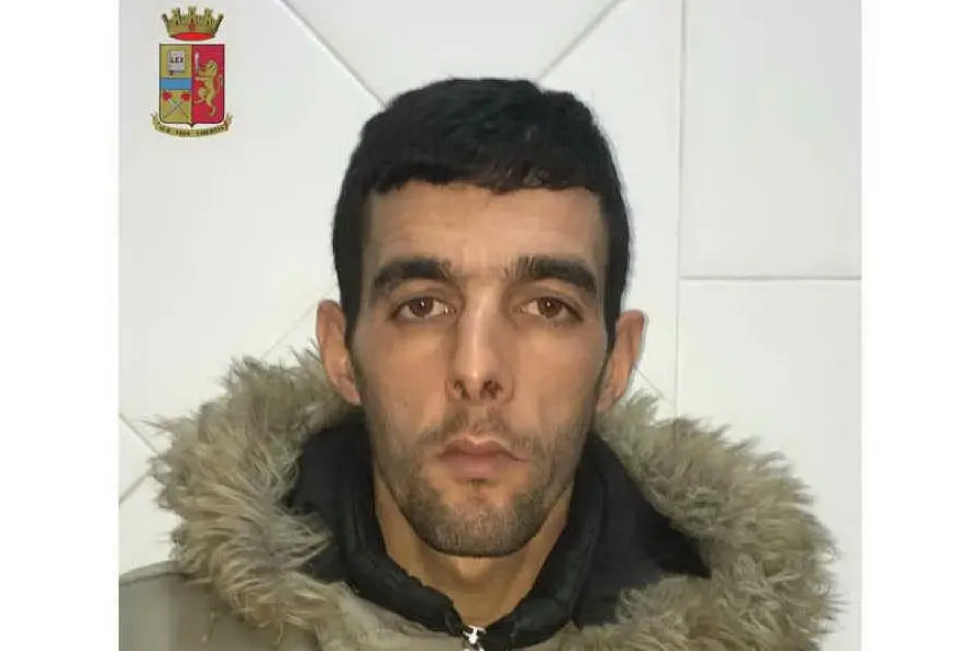Misihel Abdelkarim