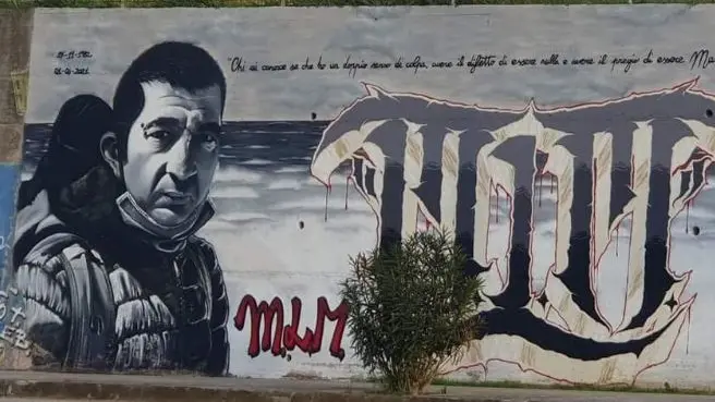 https://immagini.unionesarda.it/version/c:YWRhMDA3M2MtNzg3MC00:MzVmNTljMTUtZTI1Ni00/image.webp?f=16:9