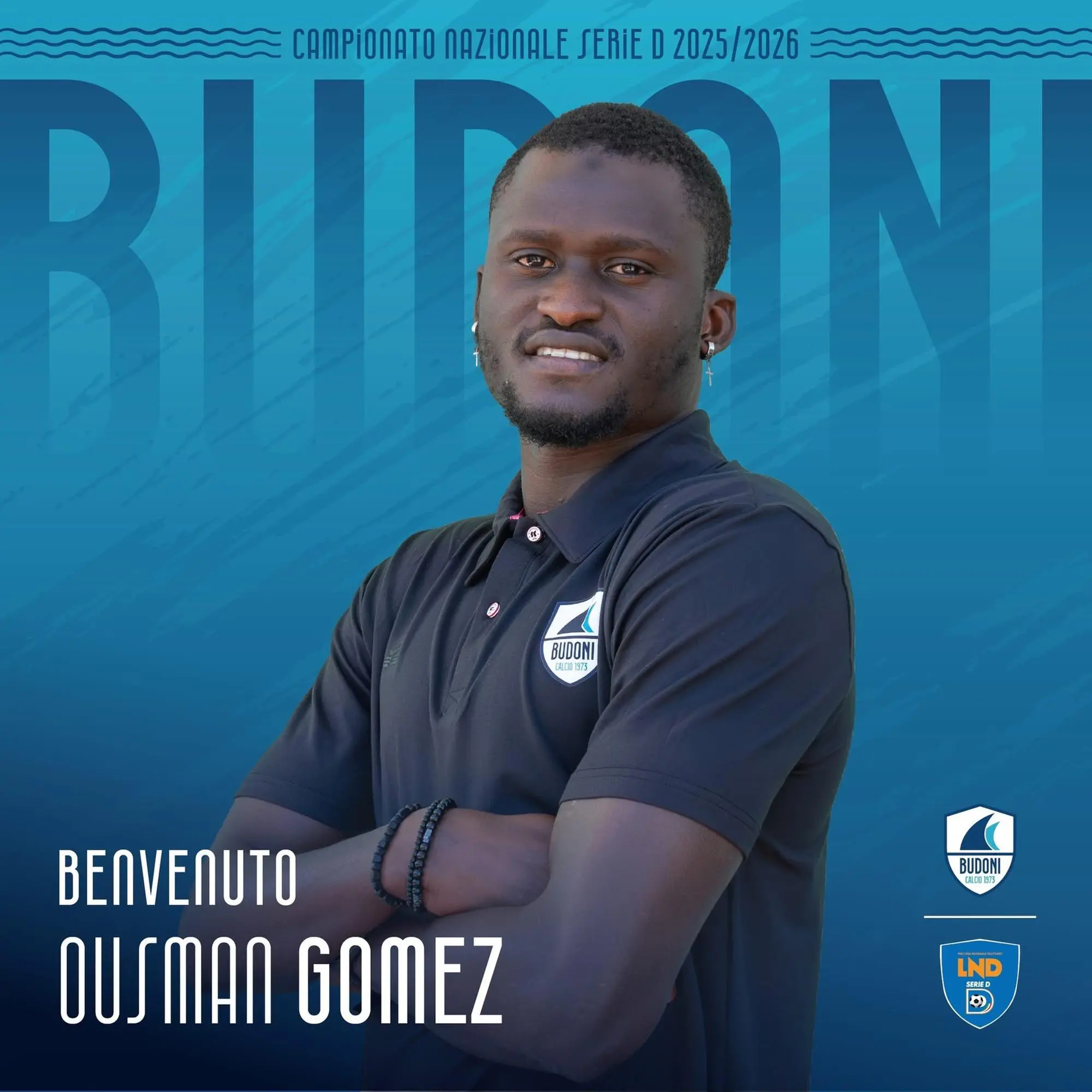 contentid/137a13c8-555a-481e-8620-32eeb35ffd8d