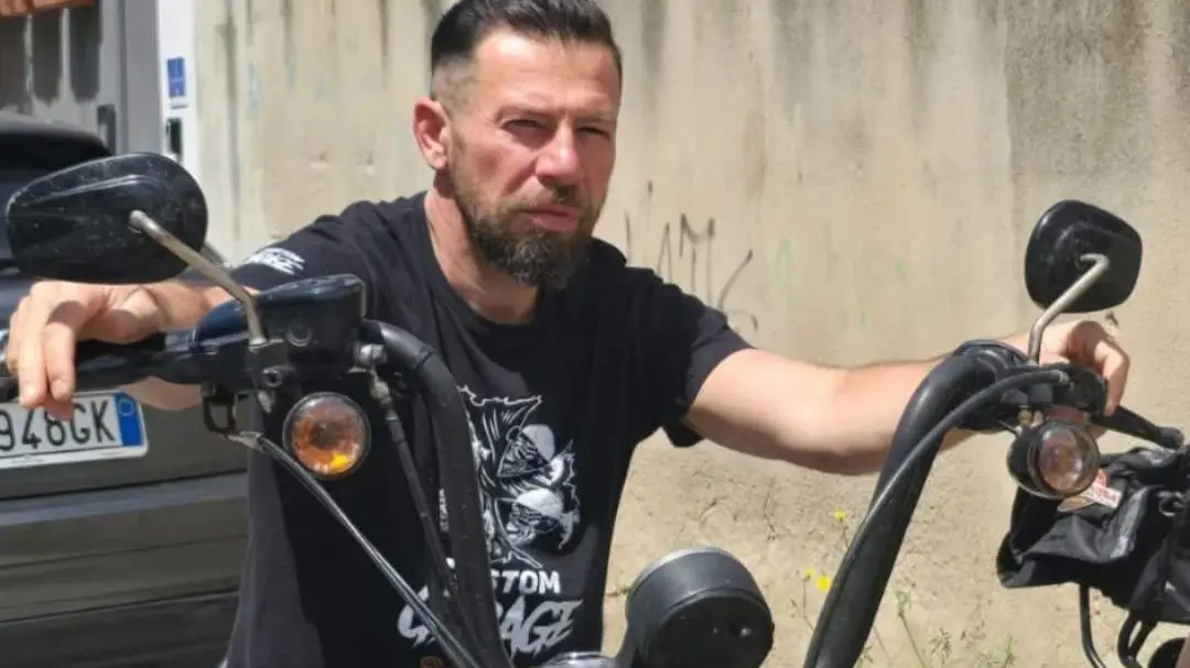 Morte di Piero Ghiaccio, lutto nella Guardia di Finanza: «Ottimo investigatore e amico»