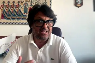 Regione, "Manovrina" più ricca e gli Enti Locali rilanciano: «Aumentare il Fondo Unico»