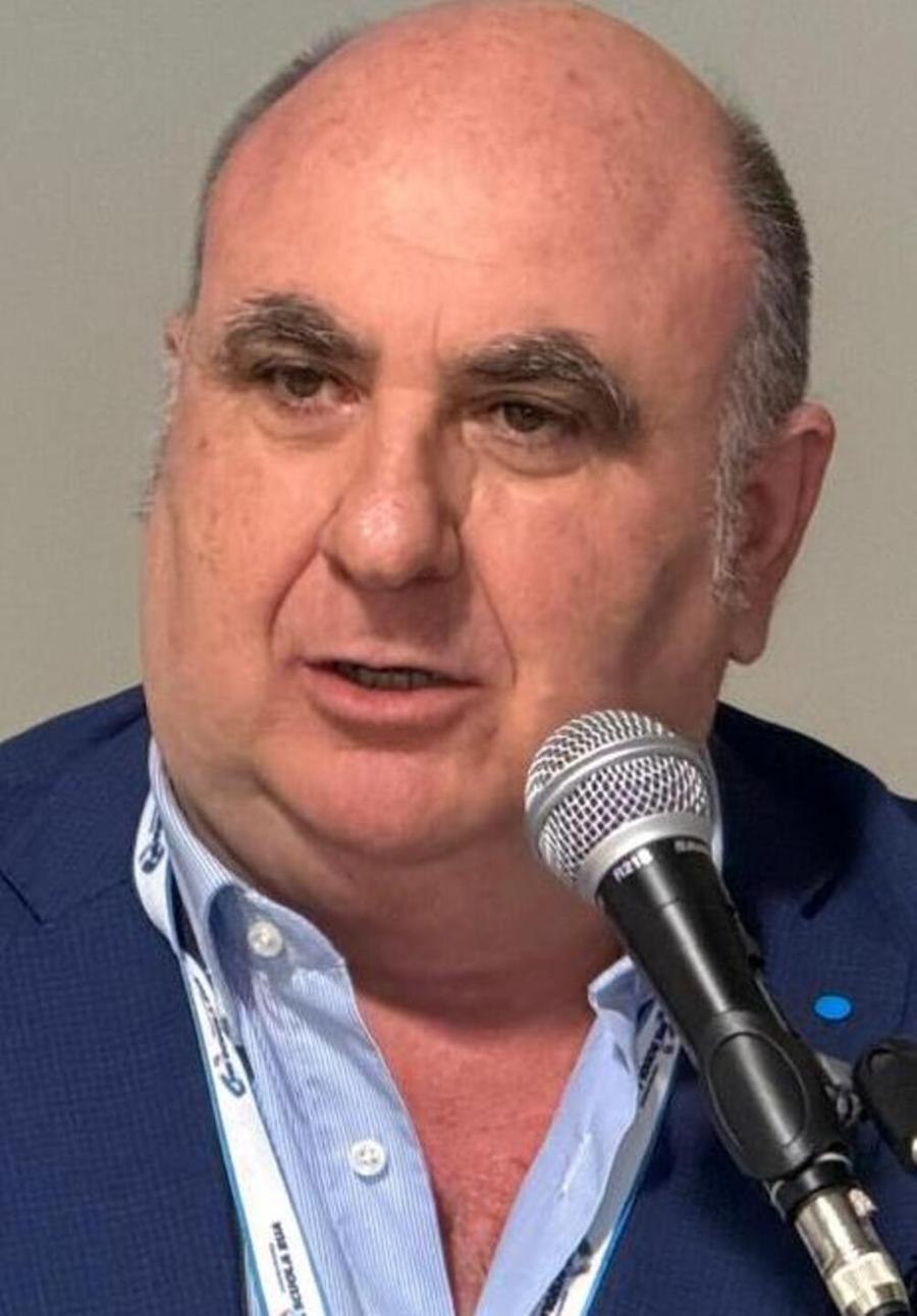 Fondo Telemaco, elezioni alla Uilcom