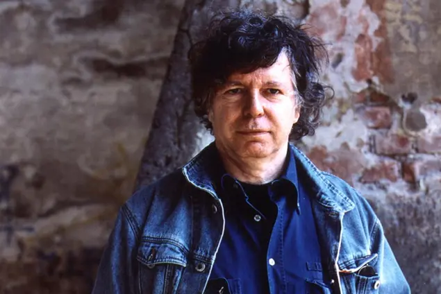 Massimo Fini (foto concessa)