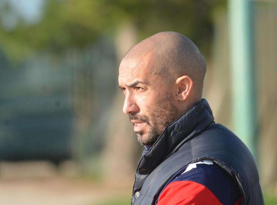 Promozione, per l'Uta calcio una stagione positiva