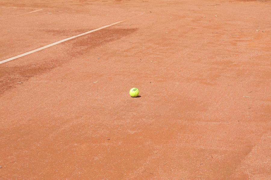 Tennis B1 femminile, il Tc Cagliari B sconfitto in Piemonte
