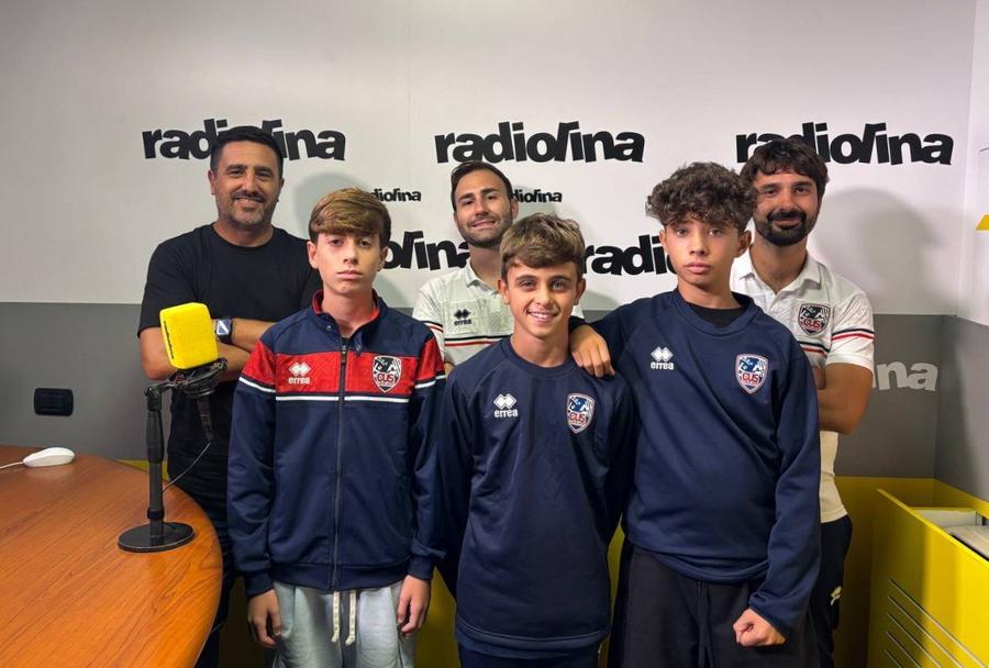 Dal pallone alla canoa, le 11 discipline del Cus