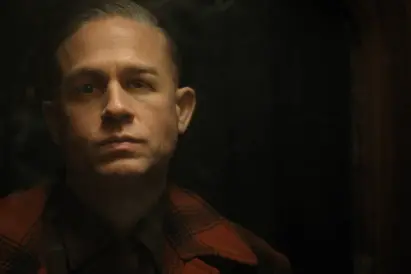 Monster 3 (foto da frame video)