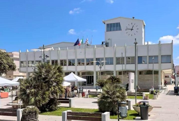 Porto Torres, al via i progetti di sport per prevenire il bullismo