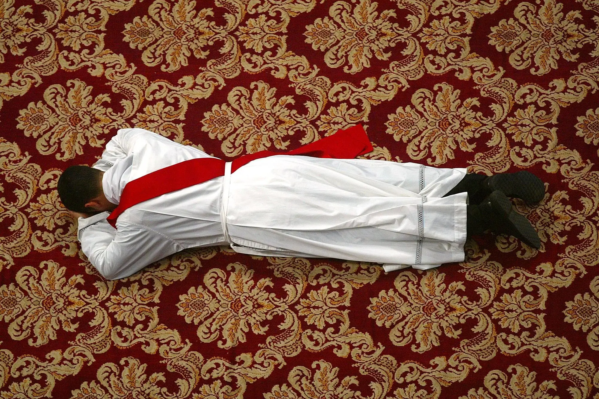 La Cei sarda contro la garante per i minori