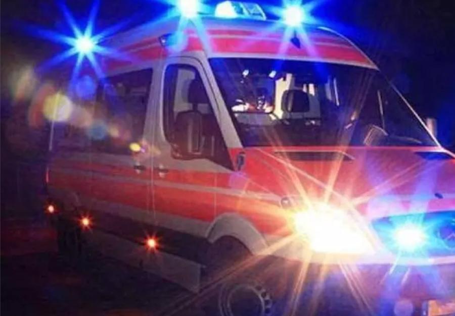 Allergica al latte, muore a 15 anni