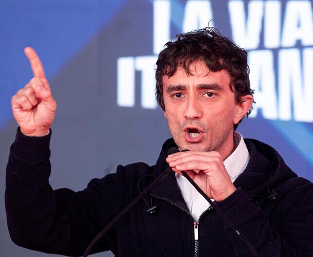 Superbonus, ancora scintille FdI-M5S