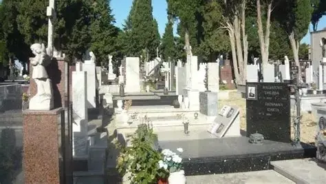 https://immagini.unionesarda.it/version/c:YWU1YTBiYTQtYWExYS00:ZTMwNDdiNzktYTExMy00/image.webp?f=16:9