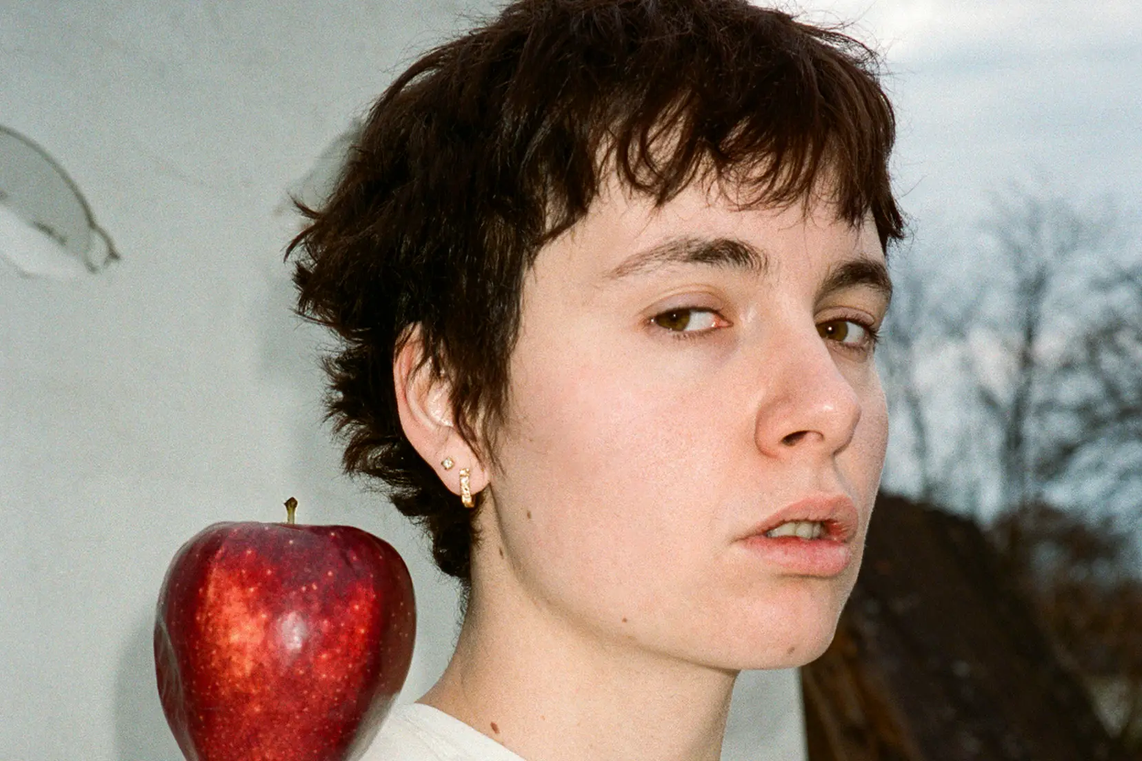 Madame (foto concessa, credit Leonardo Scotti)