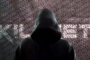 Attacco hacker in Italia (Nexta Tv via Ansa)