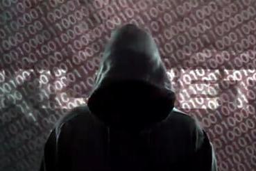 Angriff russischer Hacker auf italienische institutionelle Websites: „Fünfzig Ziele“