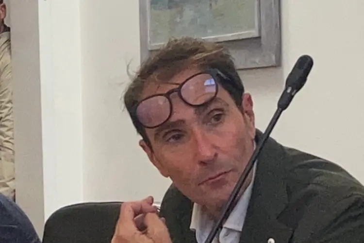 Ivan Cermelli (foto Pala)