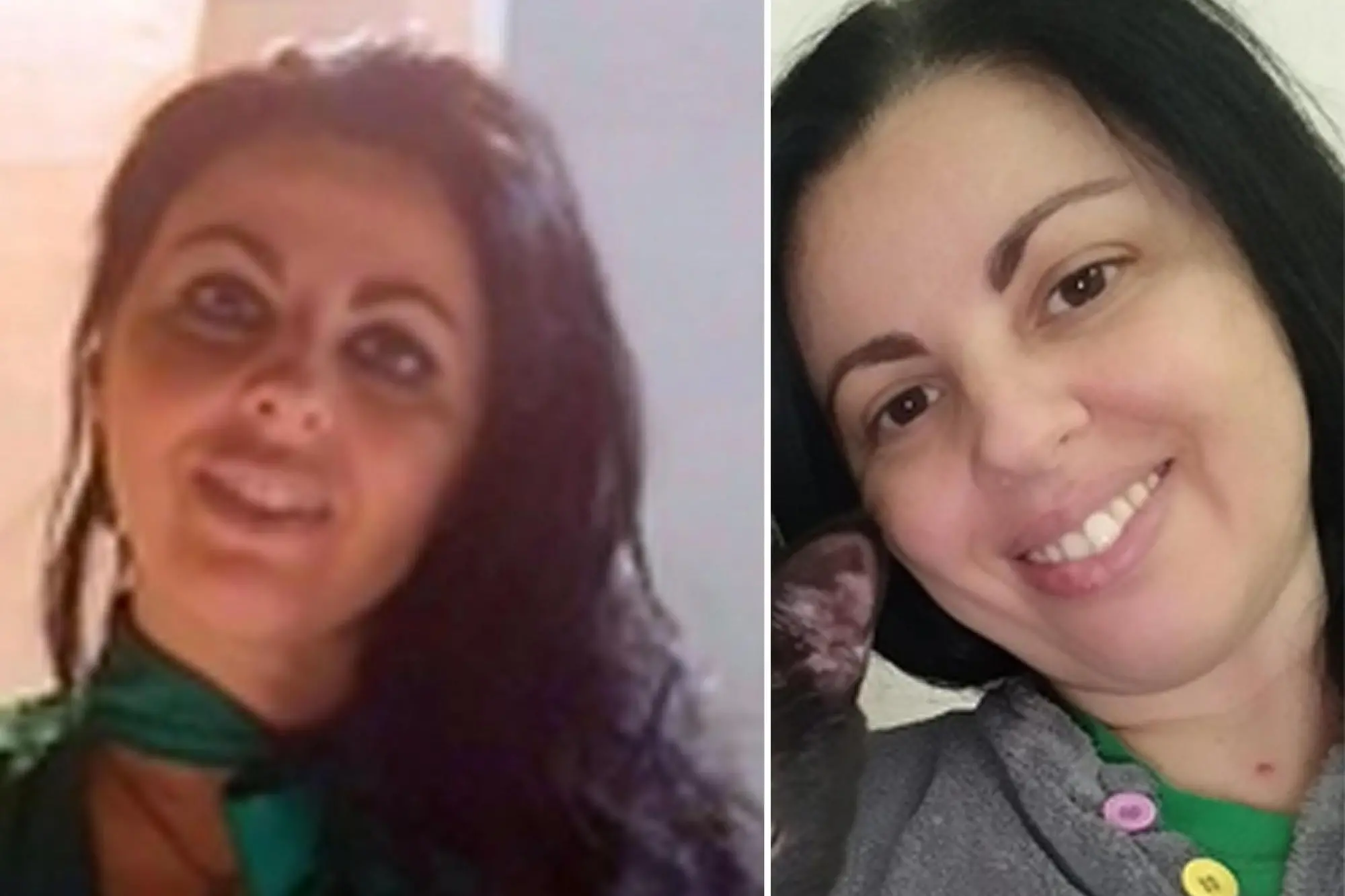 Valentina Greco, resta il mistero