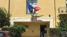https://immagini.unionesarda.it/version/c:YWUwZTBiMTUtOGYzYi00:NTFlODc3ZTYtNGZjNi00/image.webp?f=16:9