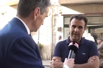 Forza Italia, sabato a Cagliari il primo congresso regionale del post Berlusconi: «Sarà unitario»