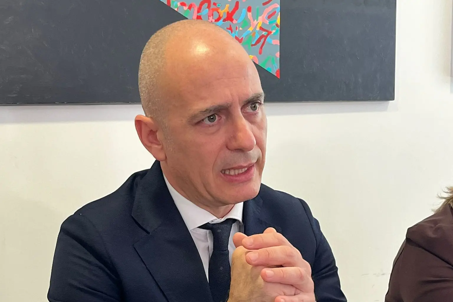 Davide Carboni