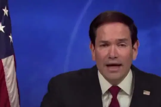 Cuba, Rubio: "Gli Usa pronti a un nuovo capitolo"