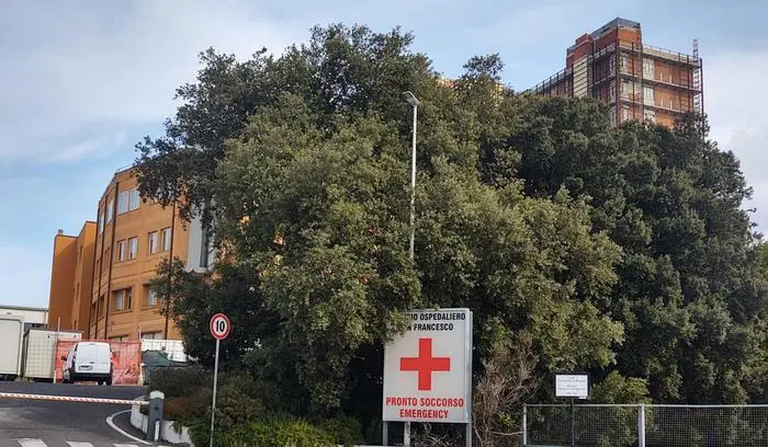 Turista spagnolo morto in vacanza, donati gli organi