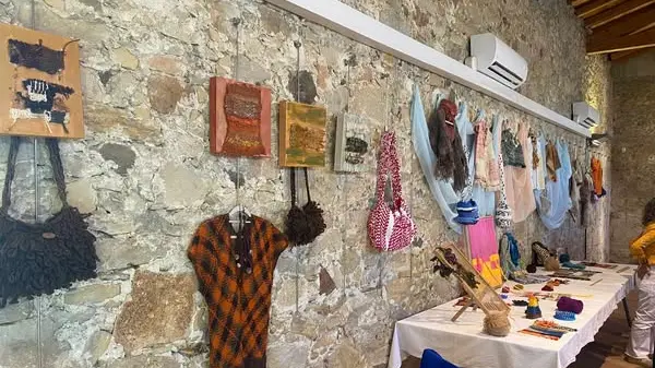 https://immagini.unionesarda.it/version/c:YWVjOGQ2Y2UtOTg4Ni00:OGNkM2FmZTYtNWE1Yi00/image.webp?f=16:9