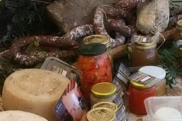 Immagine simbolo (archivio L'Unione Sarda)