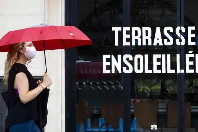 (Ansa)