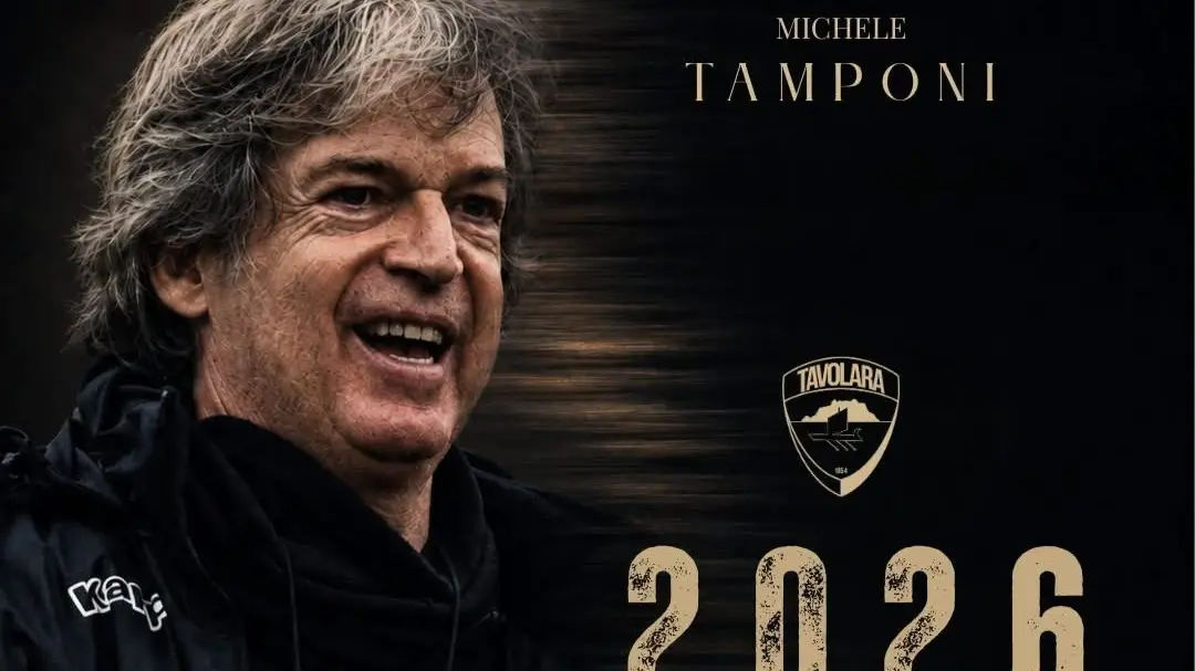 https://immagini.unionesarda.it/version/c:YWVkOWJiNzUtYjU3Yy00:ZGIyNzYxNmQtYzAwZS00/image.webp?f=16:9
