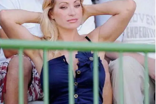 Vittoria Risi
