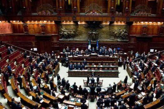 Legge elettorale: bocciato il Mattarellum, il Pd propone l'Italicum bis