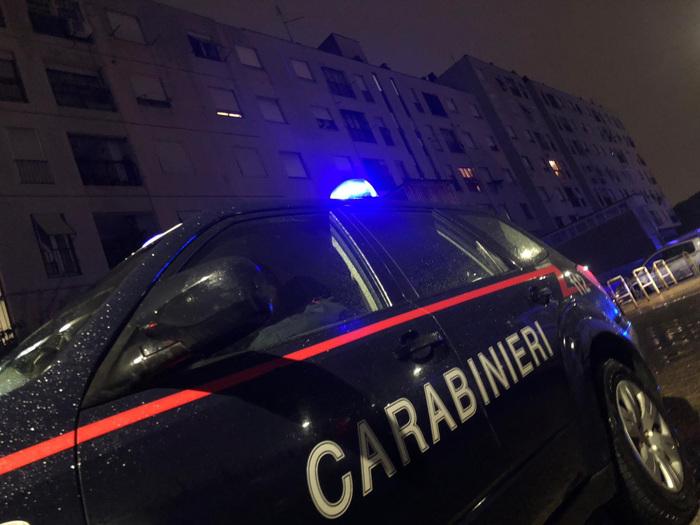 Palermo, tenta di fermare un pestaggio: ventenne ucciso con un colpo di pistola alla testa