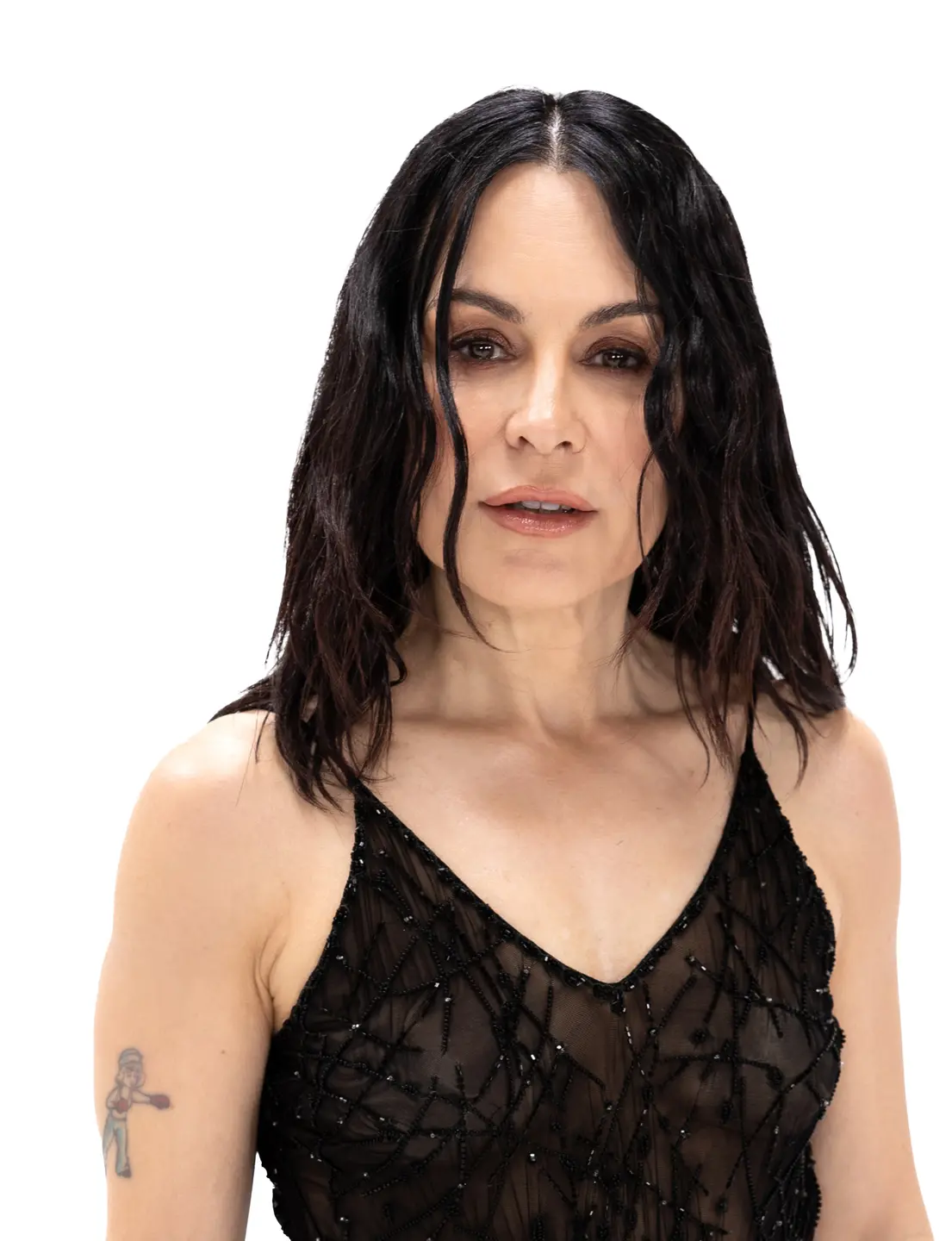 L’estate infinita di Alexia, regina dell’eurodance: «I ventenni impazziscono ancora per le mie canzoni»