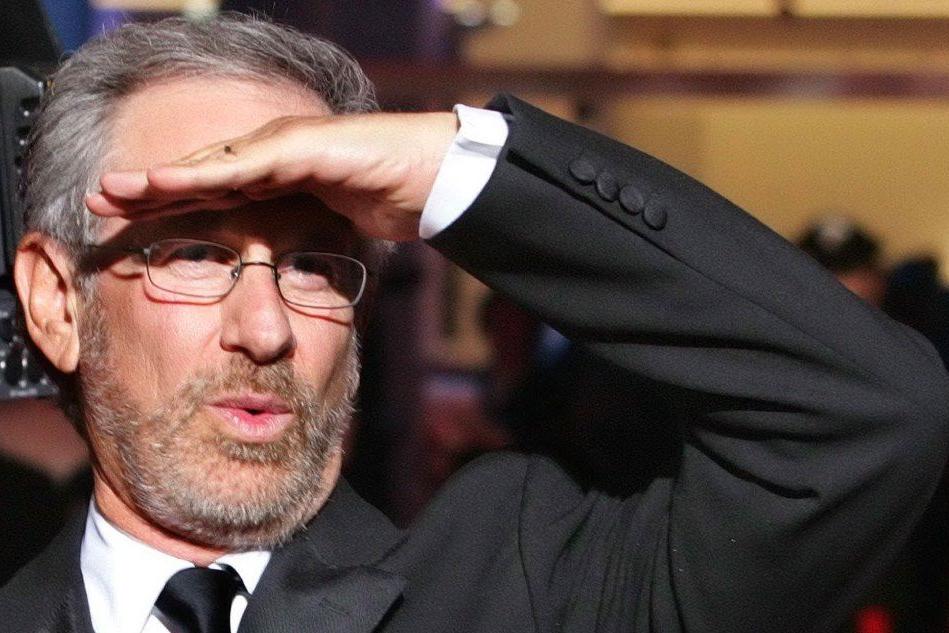 #AccaddeOggi: 18 dicembre, buon compleanno a Steven Spielberg