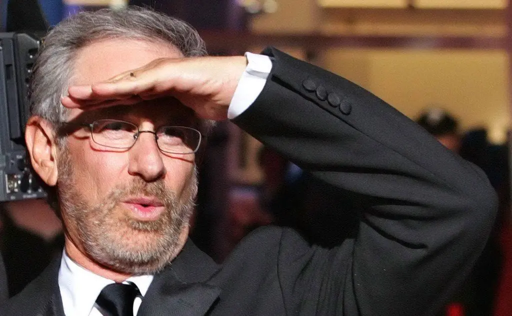#AccaddeOggi: 18 dicembre, tanti auguri a Steven Spielberg
