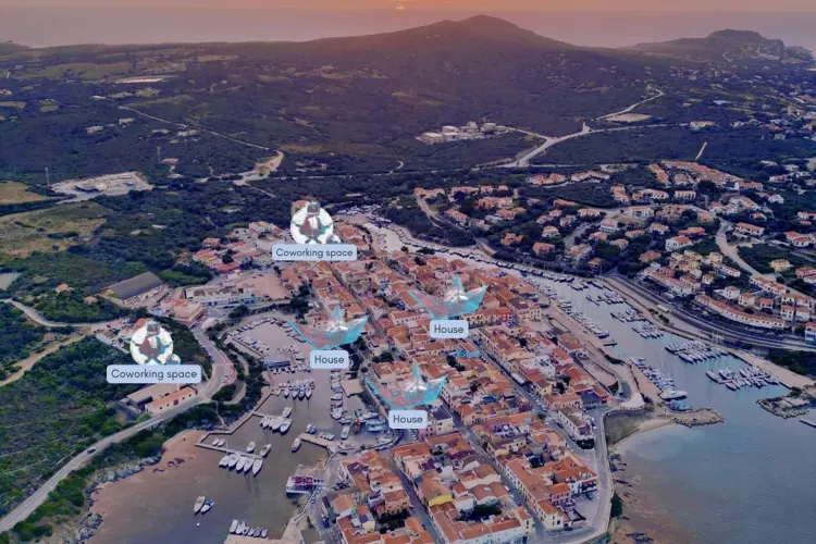 Stintino (foto concessa)