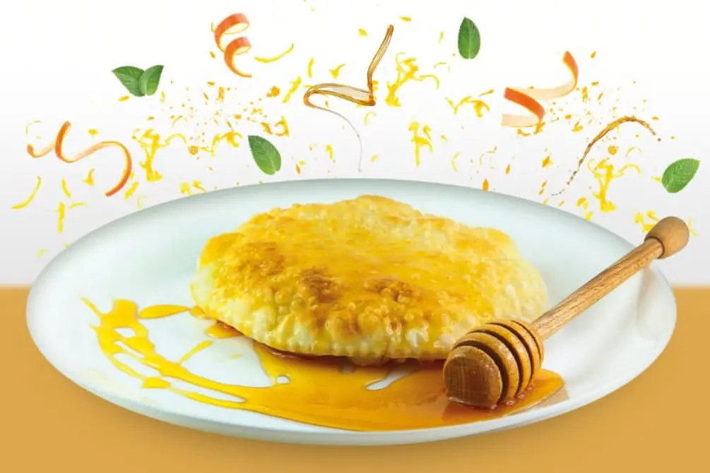 Seadas