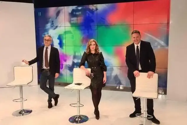 (foto Videolina)