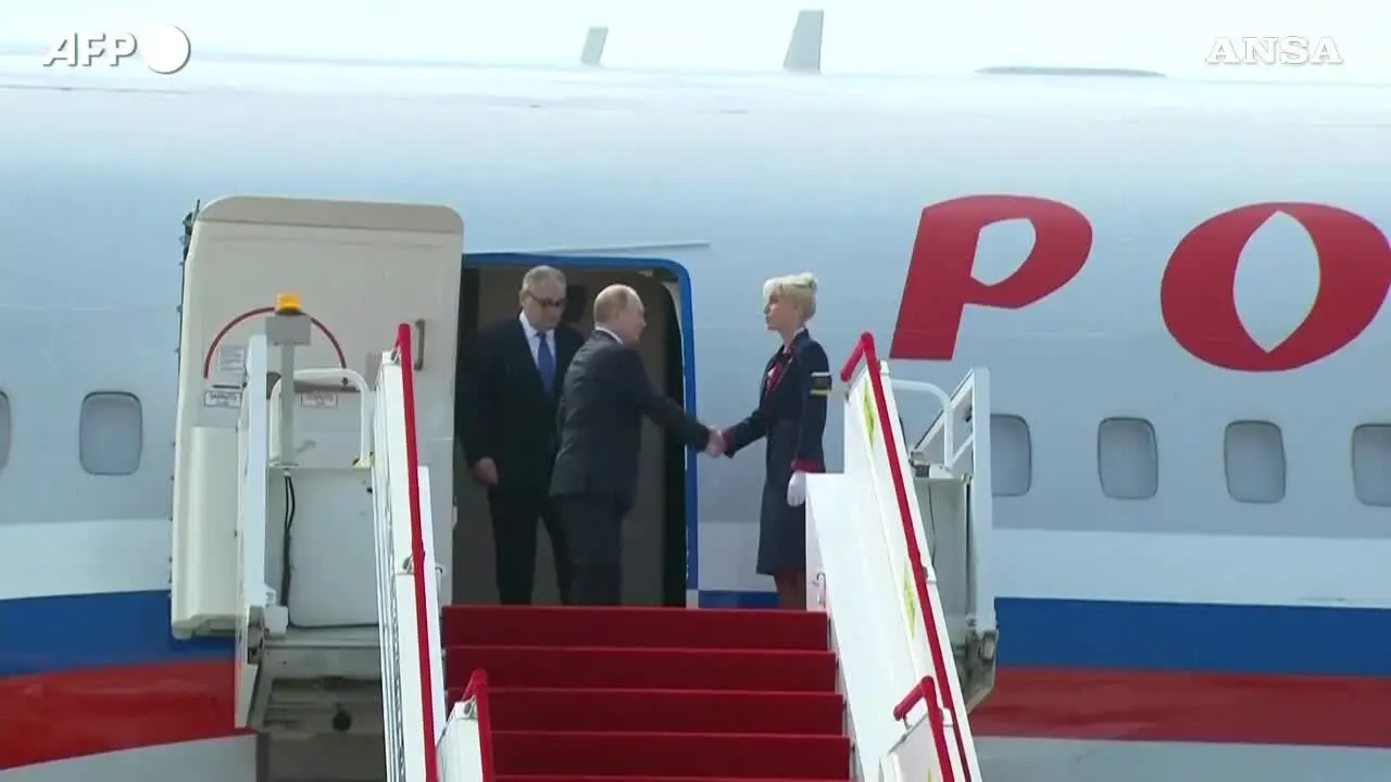 https://immagini.unionesarda.it/version/c:YWYyMjAwYjQtODZmZi00:YzgzMmJiNDUtYTUyNS00/image.webp?f=16:9