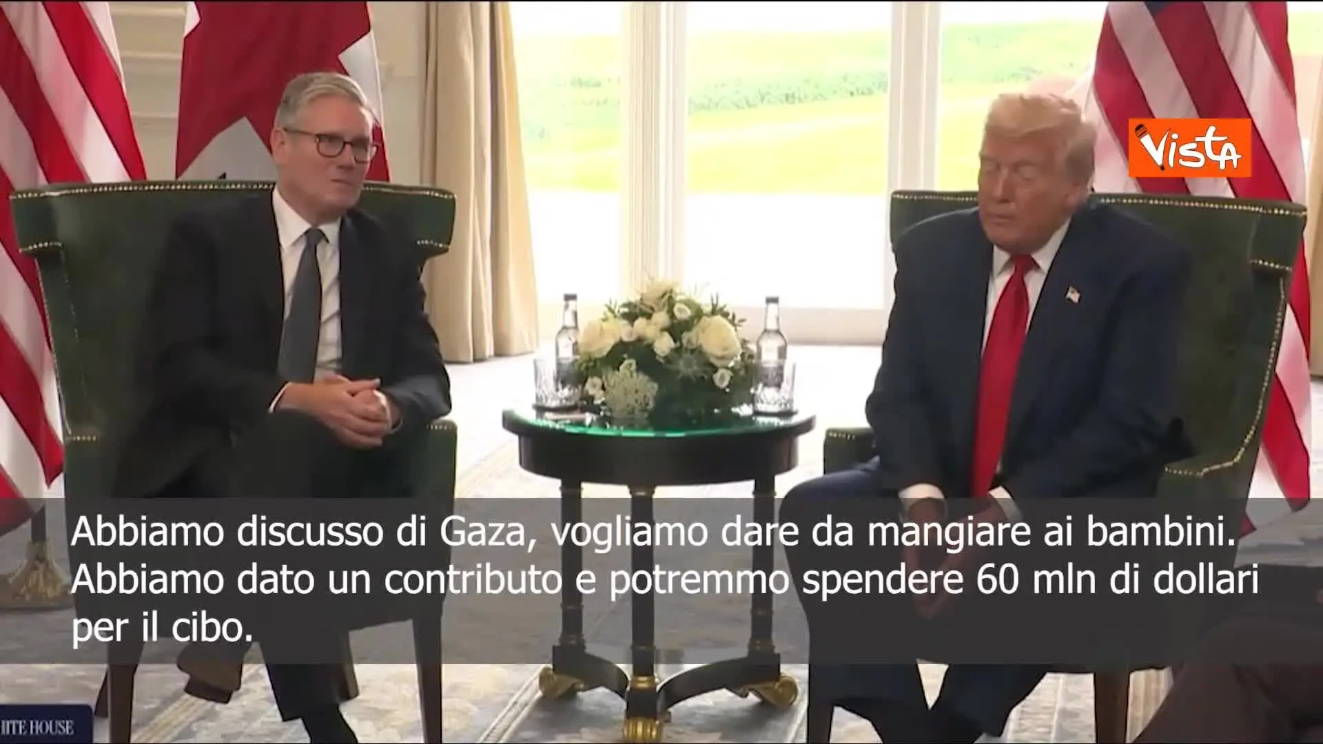 https://immagini.unionesarda.it/version/c:YWYyYjI0MDQtYWEyMS00:MDE3ZGNjZjQtM2ZhNy00/image.webp?f=16:9