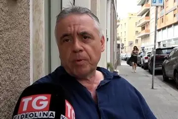 Cagliari, saldi estivi tra luci e ombre: «Città sempre più vuota e pochi clienti»