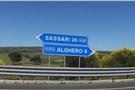 Il Consiglio dei ministri sblocca la Sassari - Alghero. Calvisi: &quot;Opera strategica&quot;